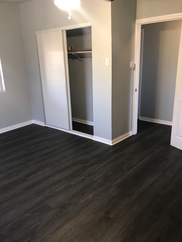 26717 Ferguson St Rental House Rental in Boron, CA