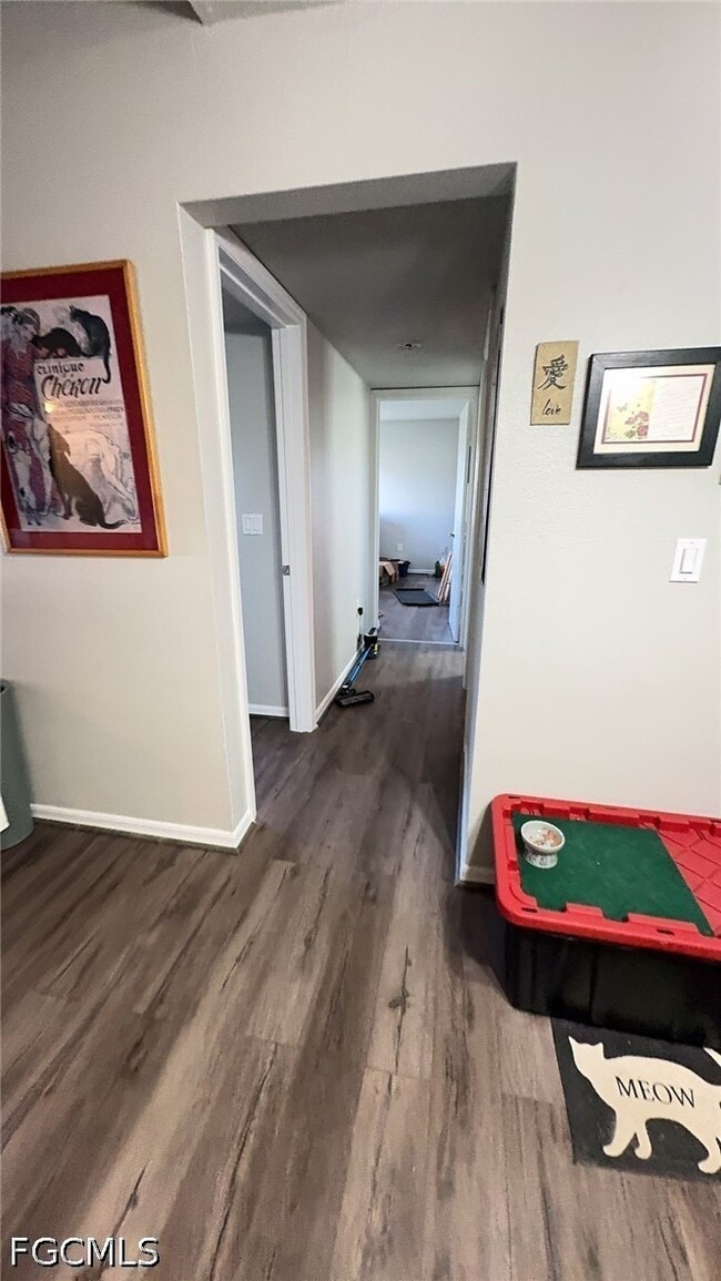 Photo - 12700 Equestrian Cir Unit 2506