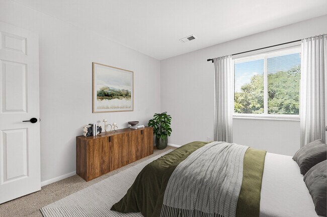 ReNew WestGlen