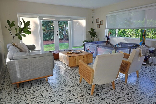 Photo - 10804 NW 2nd Ave