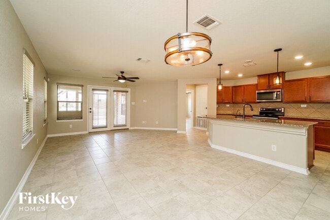 Photo - 3931 Gentle Mdw