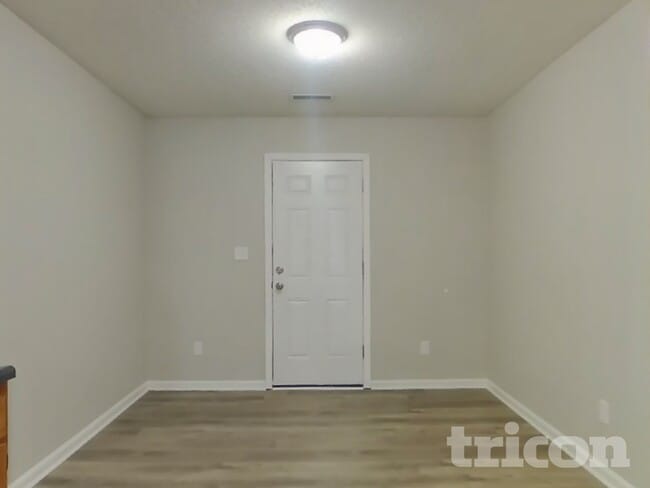 Photo - 1836 Farm Meadow Dr