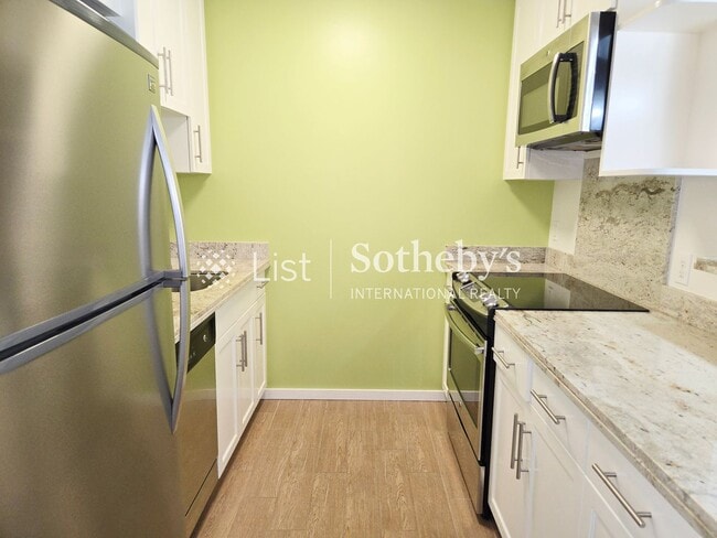 Photo - Cove Waikiki #C307  |  Honolulu, HI Unidad C307