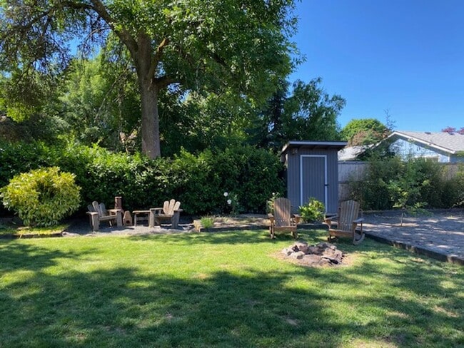 Photo - AVAILABLE FOR SHOWING ON 2/11