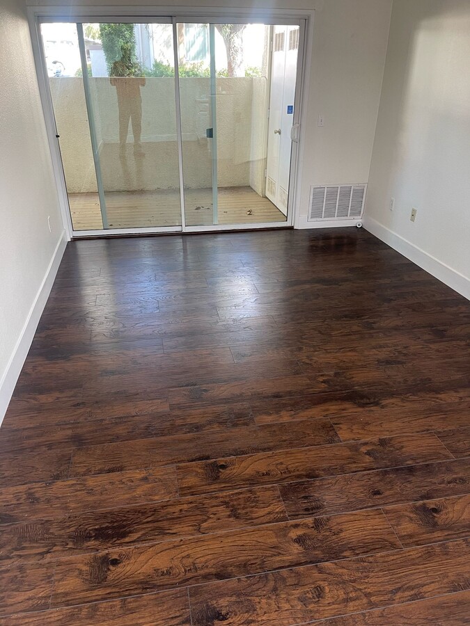 Photo - 8020 Walerga Rd