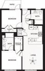 C10 floor plan Sway