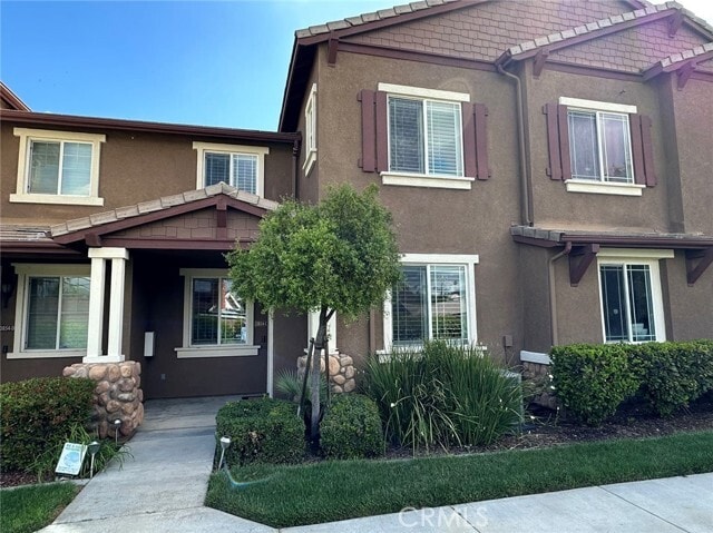 Photo - 3854 Polk St Unidad C