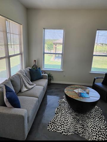 Photo - 104 Perch Dr