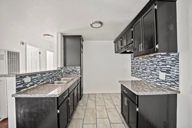 412 Coronado Ter Unidad 307