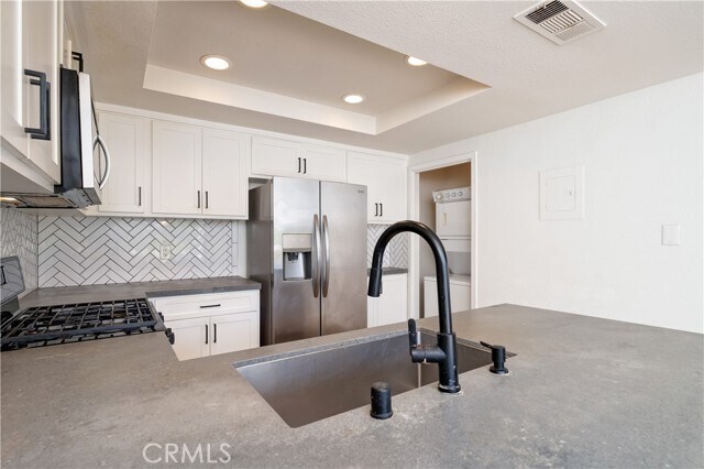 25 Clover Ln Unit 359