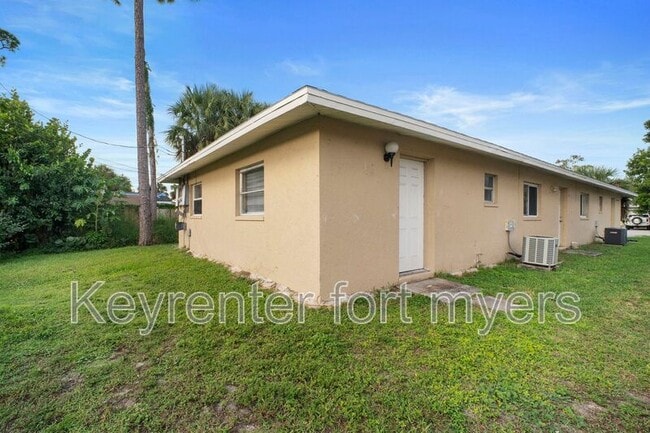 Photo - 5539 Tenth Ave