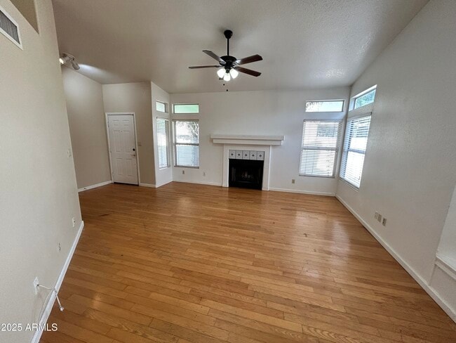 Photo - 1233 N Pebble Beach Dr