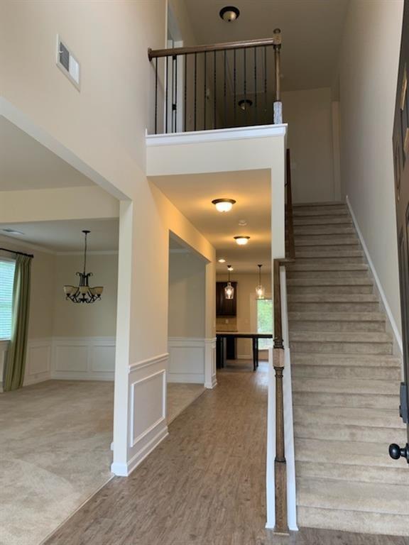 Photo - 3919 Arrowfeather Ct