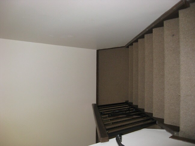 Interior 4 - 6409 Country Ridge Dr