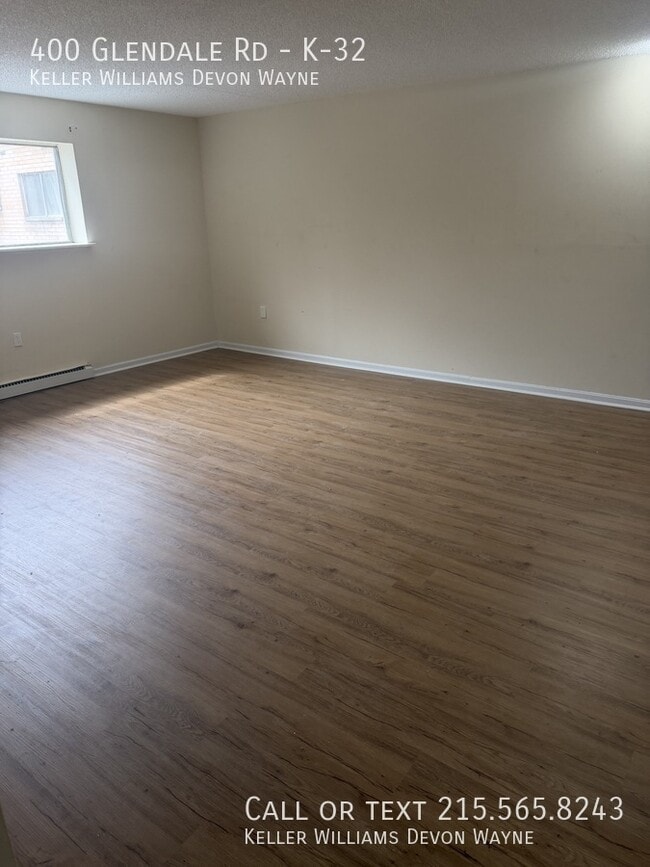 Photo - 400 Glendale Rd Unidad K-32