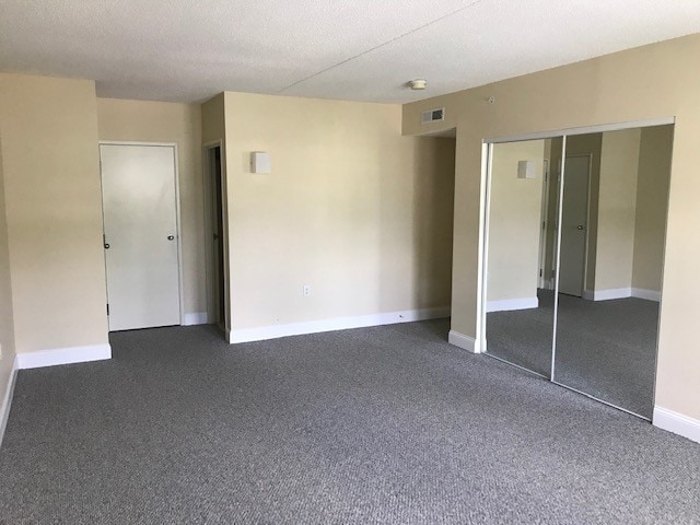 Master Bedroom - 79 Waite Street Extension Unit 46