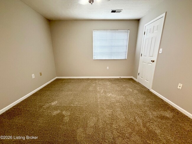 Photo - 10504 Southern Meadows Unit APT 101