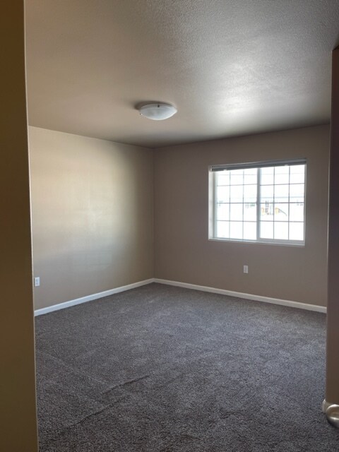 Photo - 1970 Sunlit Fields Ct