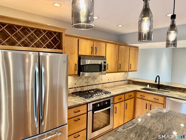 58 Uplands Way Unit 58