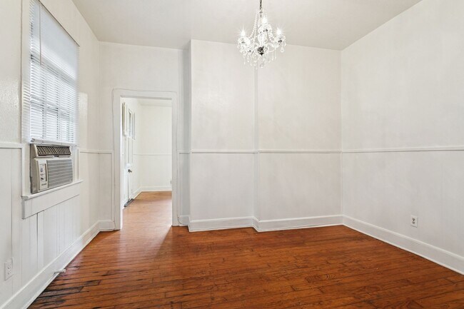 Photo - dgr925 Unit 102