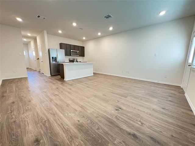 Photo - 7004 Vining Dr