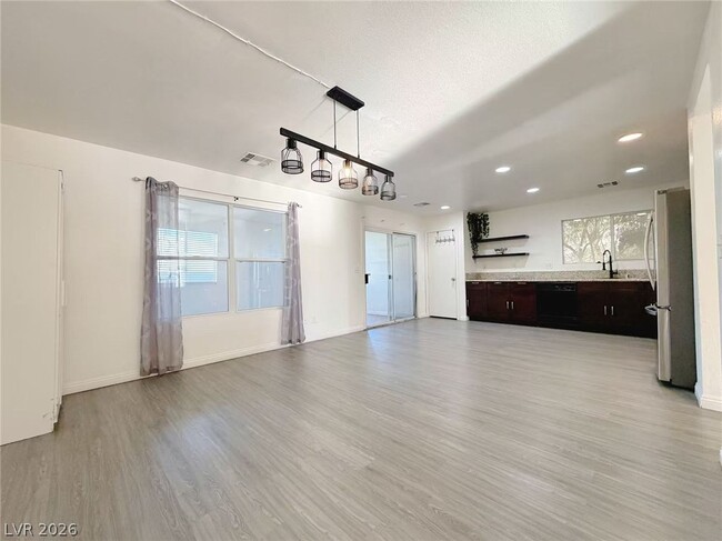 Photo - 5386 Walcott Dr