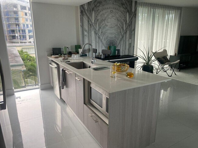 Photo - 1133 102nd St Unit 403