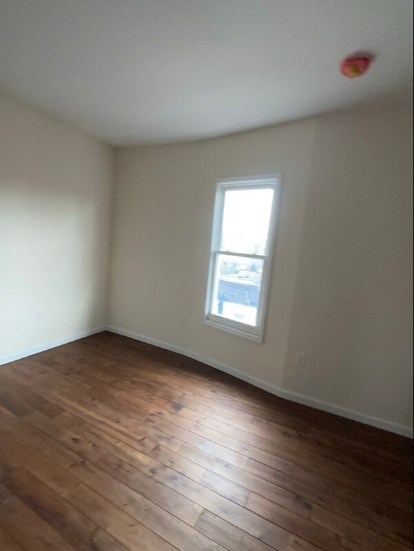 Photo - 826 S 15th St Unidad 3R