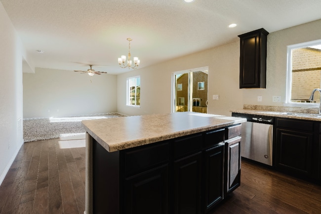 Photo - 10969 Rowley Dr