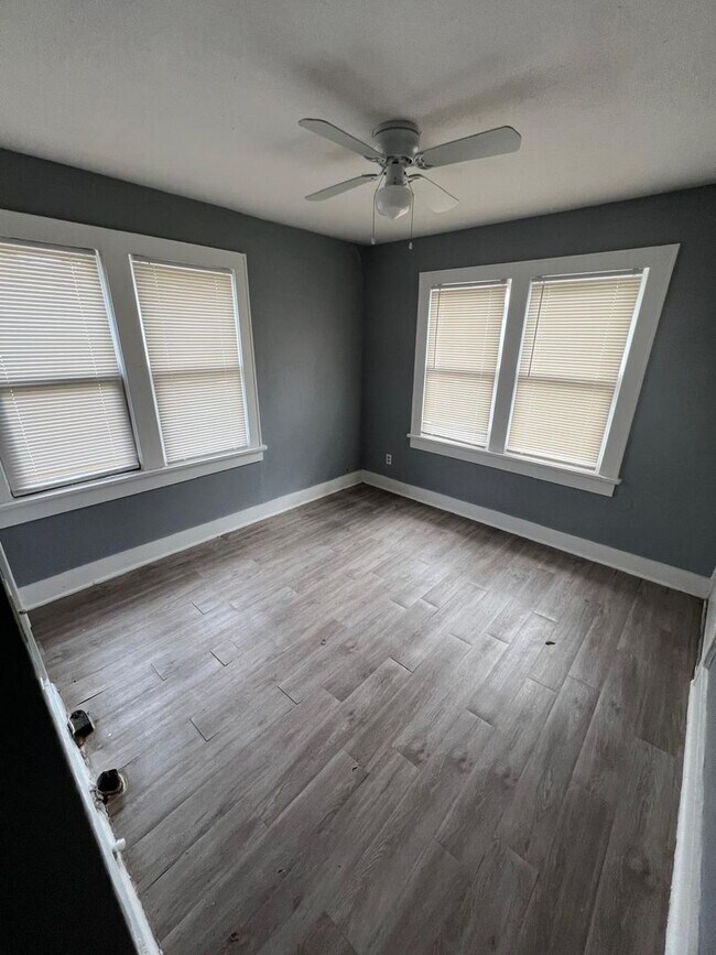 Photo - $0 First Month's Rent / $0 Deposit at Move-in