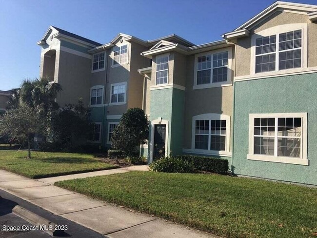 Building Photo - 5663 Star Rush Dr Unit 105