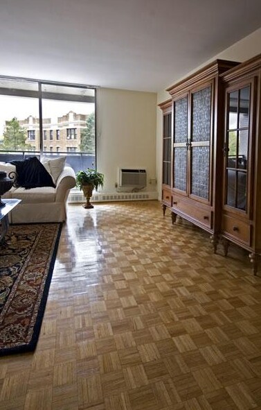 Photo - 129 Chiswick Rd Unit 1