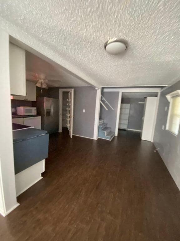 Photo - 1516 S Ann St