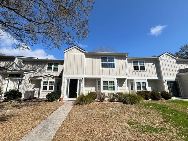 Photo - Available now. Beautiful, REMODELED 3 BR/2 BA in the Heart of Mt Pleasant!