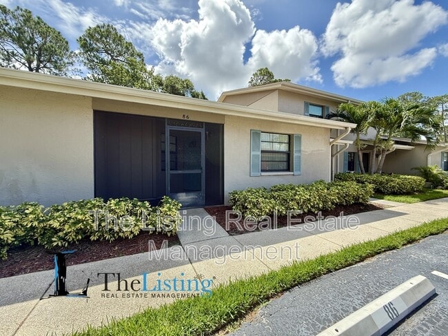 Building Photo - 2131 Ridge Rd S Unit 86 Rental