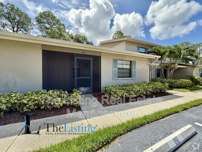 Building Photo - 2131 Ridge Rd S Unit 86 Rental
