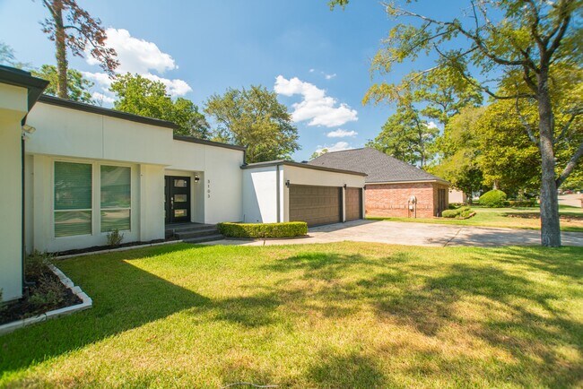 Photo - 3103 Hemingway Dr Casa