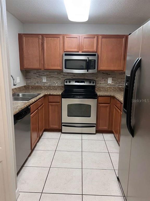 Photo - 12960 Trade Port Pl