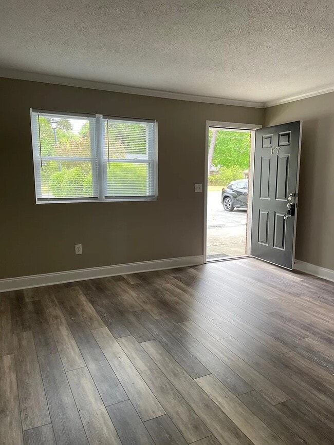 Photo - 1852 Mepkin Rd