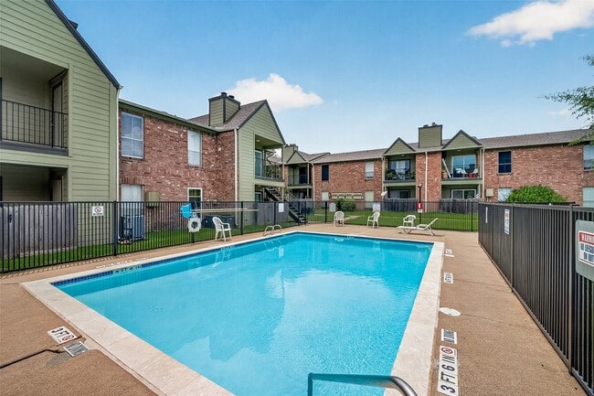 Photo - 18800 Egret Bay Blvd Unidad 503