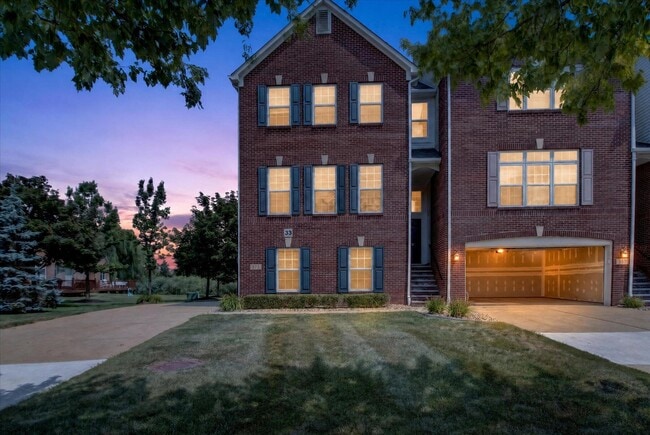 Photo - 379 Cherry Orchard Rd