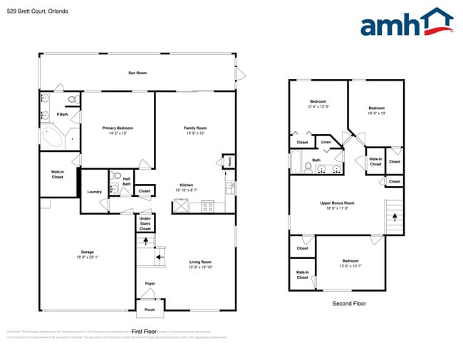 Photo - 529 Brett Ct