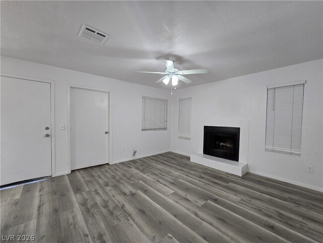 Photo - 2742 Alicialynn Way Unit A