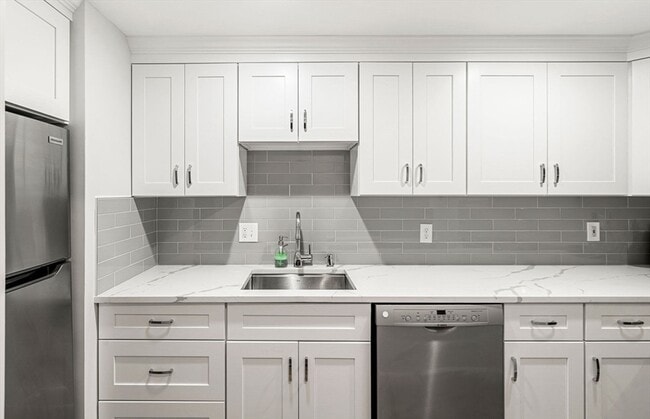 Photo - 2 Clarendon St Unidad 102