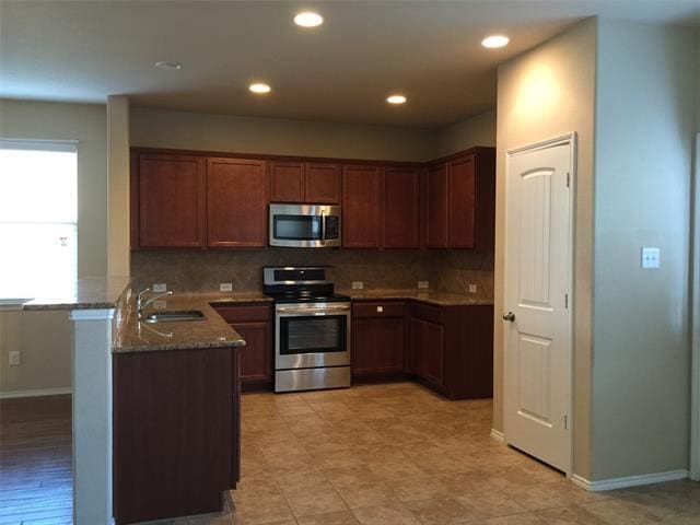 Photo - 12220 Walden Wood Dr