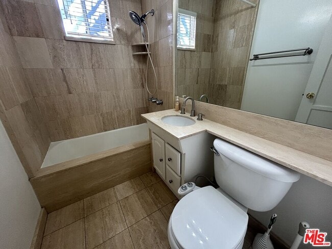 Photo - 5355 Rhea Ave