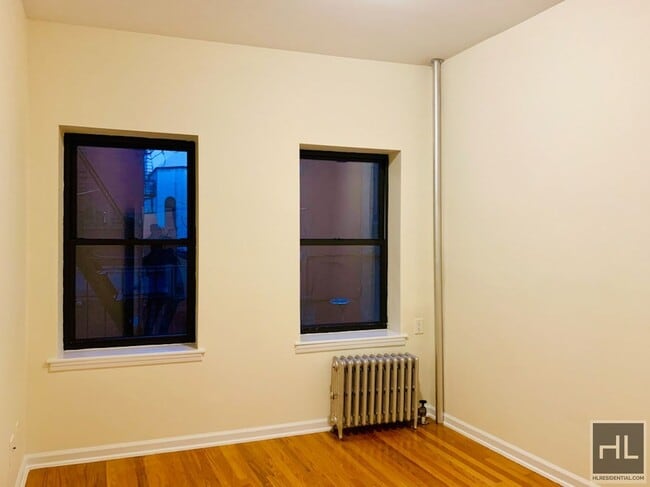 Photo - GRAND STREET Unit 2B