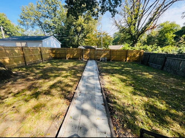 Photo - 205 N 28th St Unit 205