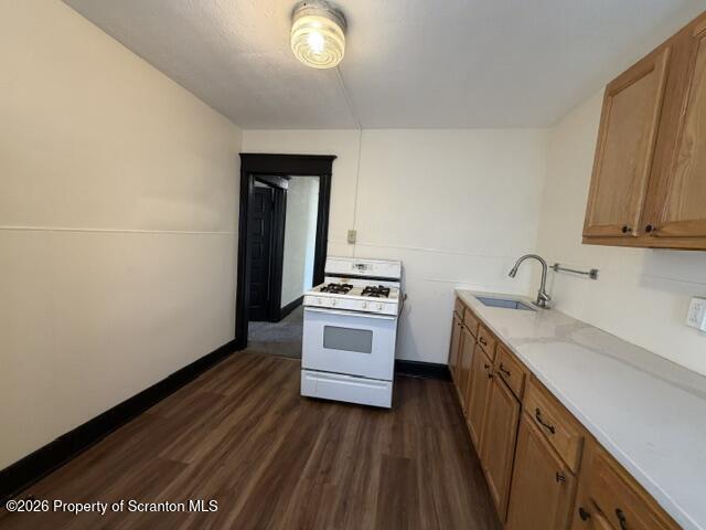 Photo - 610 Moosic St