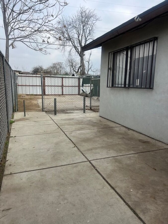 Photo - Available Now